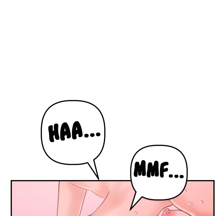 Chapter 26, page 92