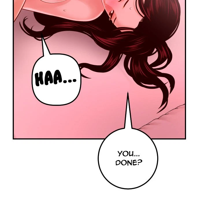 Chapter 26, page 95