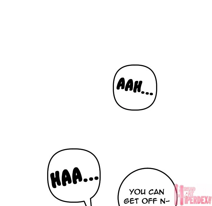 Chapter 26, page 96