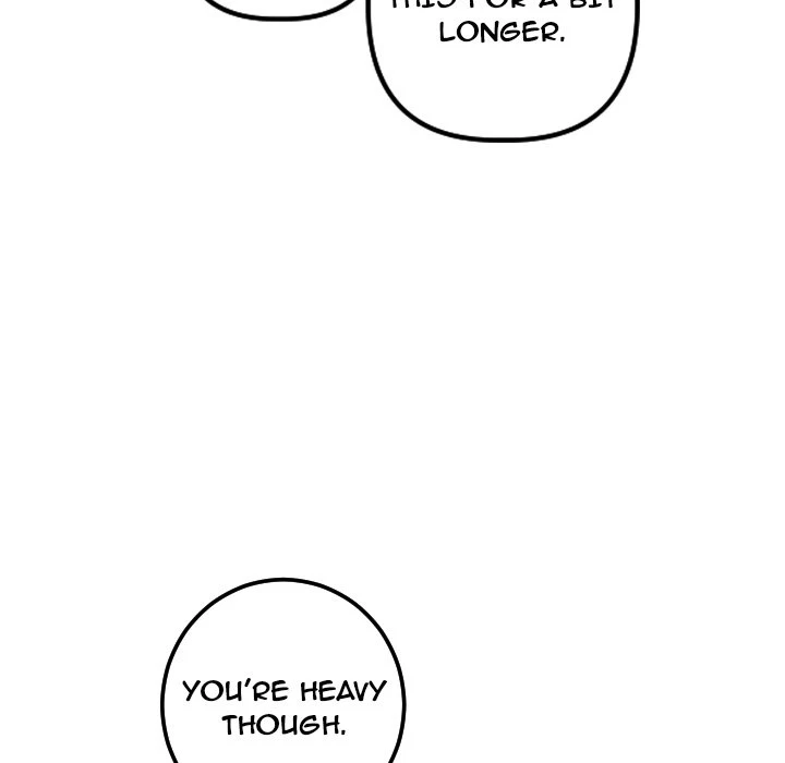 Chapter 26, page 98