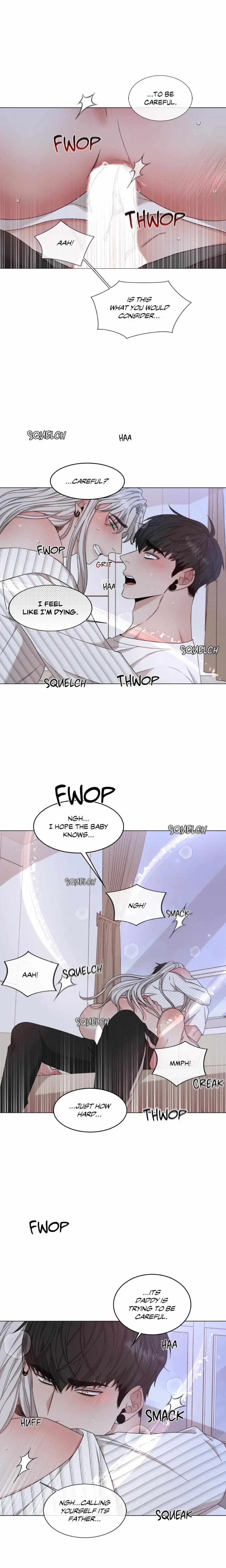 Chapter 52, page 12