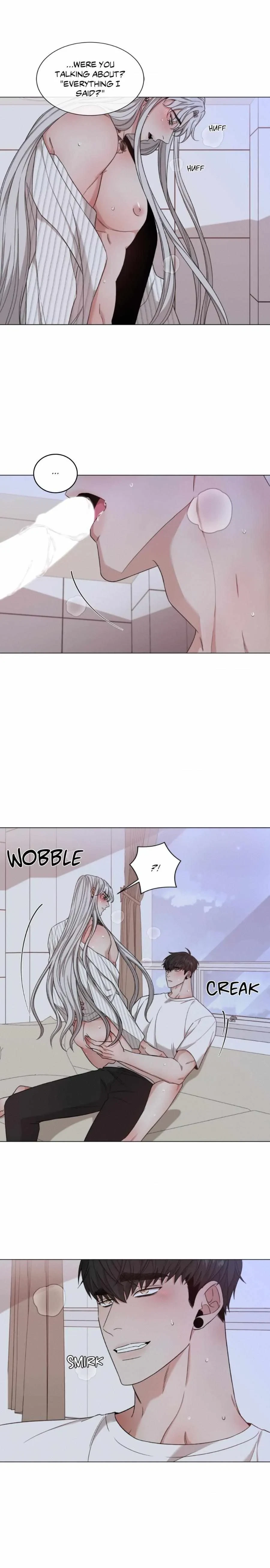 Chapter 52, page 5