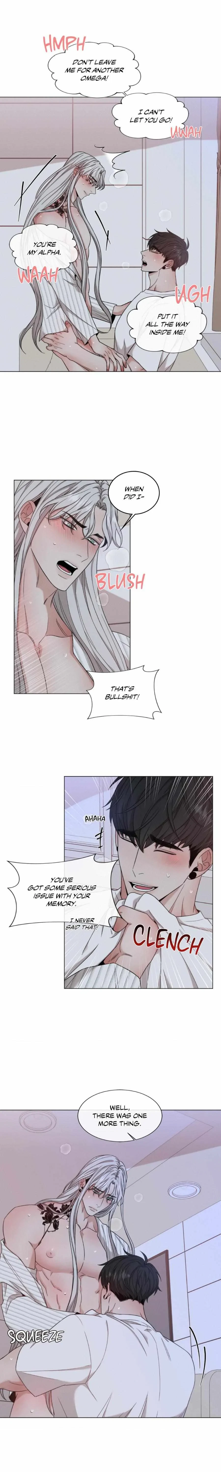 Chapter 52, page 6
