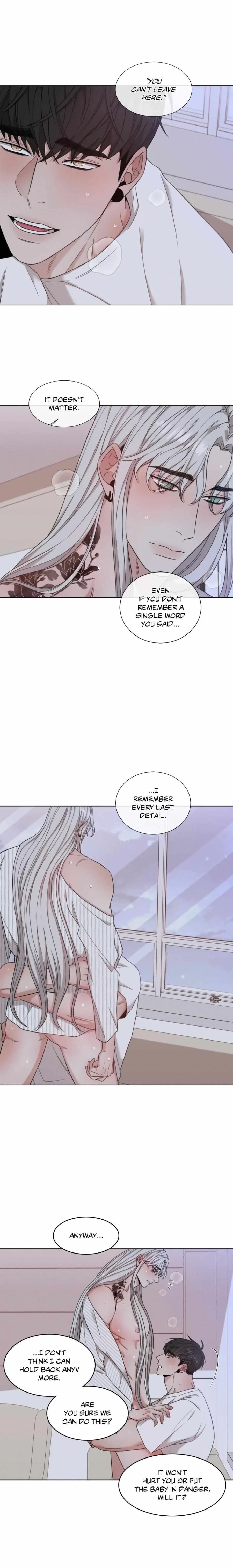 Chapter 52, page 7