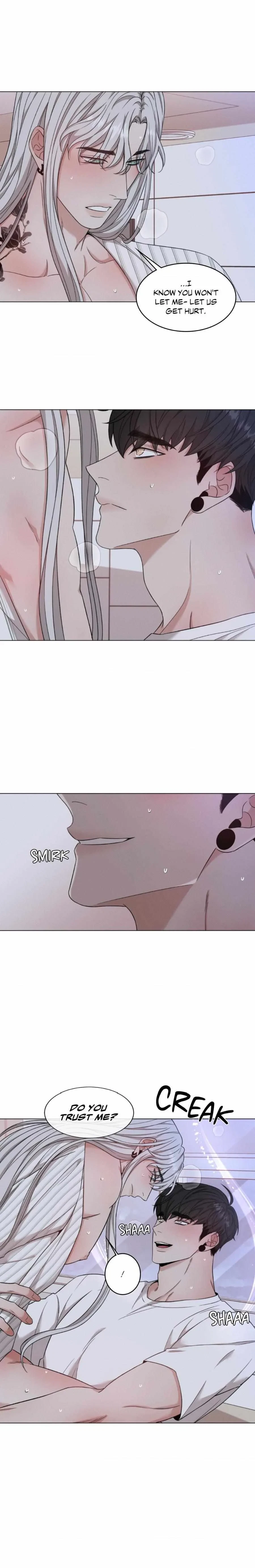 Chapter 52, page 8