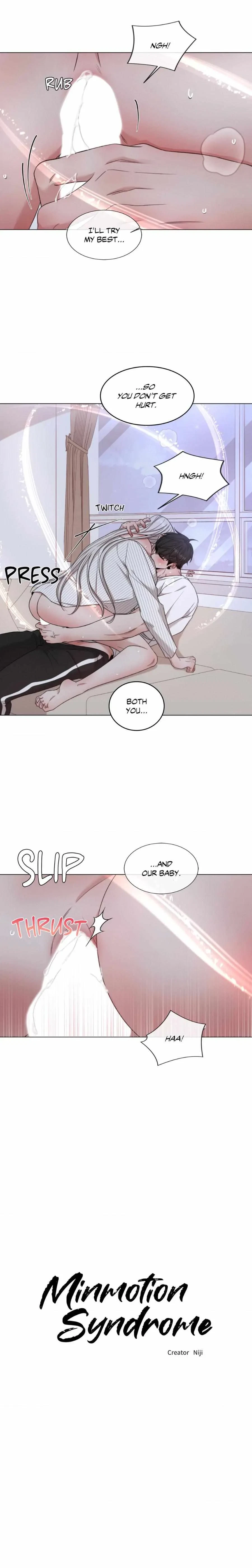 Chapter 52, page 9