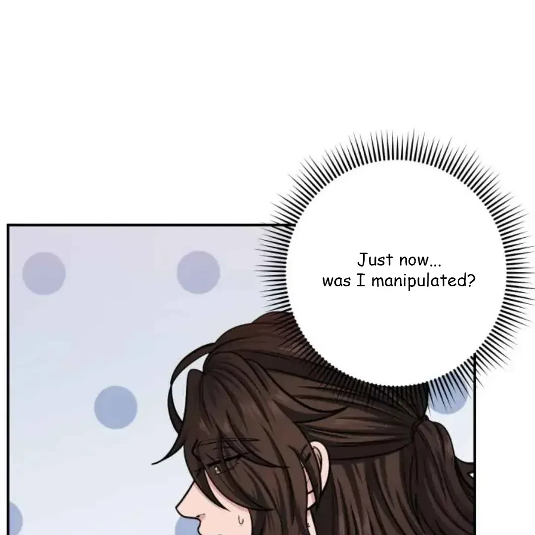 Chapter 18, page 100