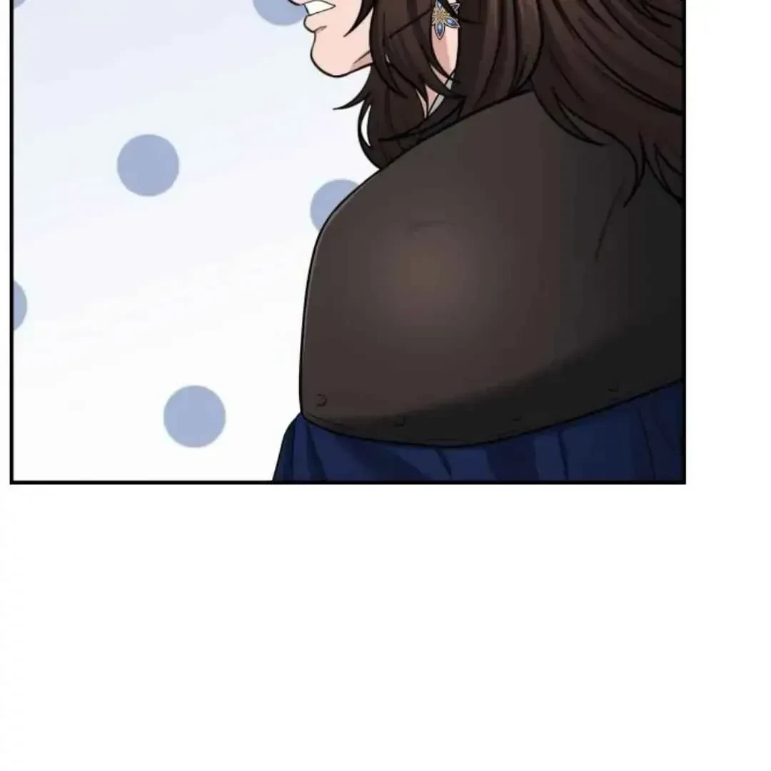 Chapter 18, page 101