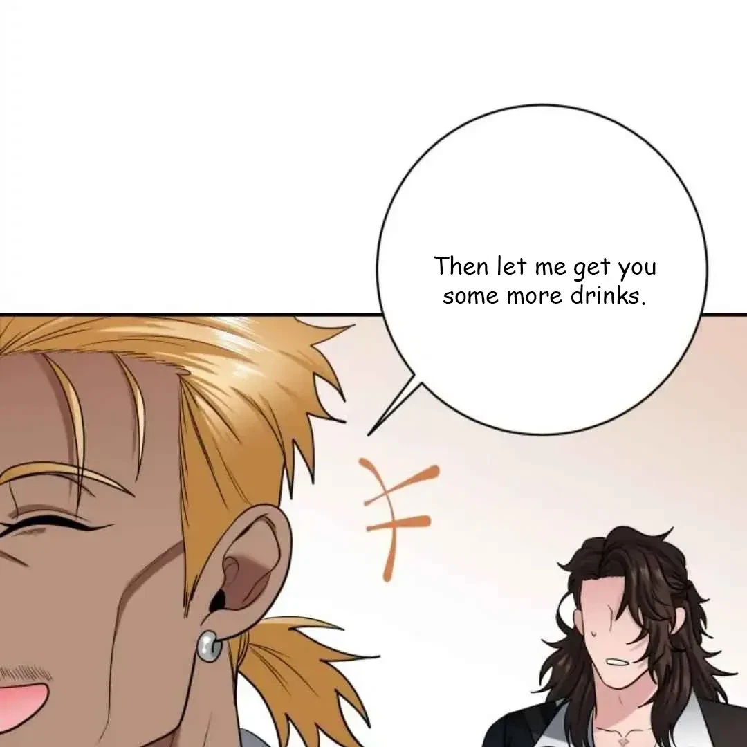 Chapter 18, page 102