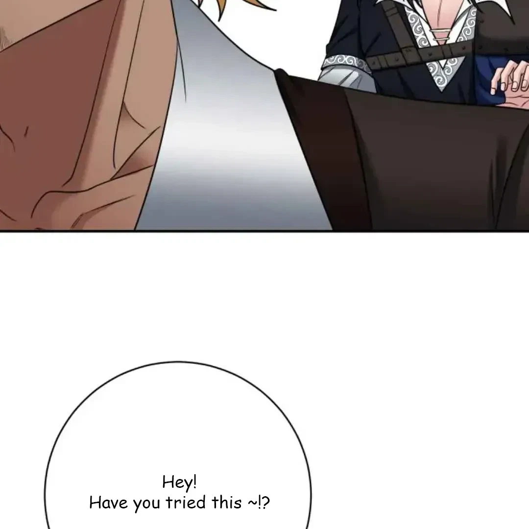 Chapter 18, page 103