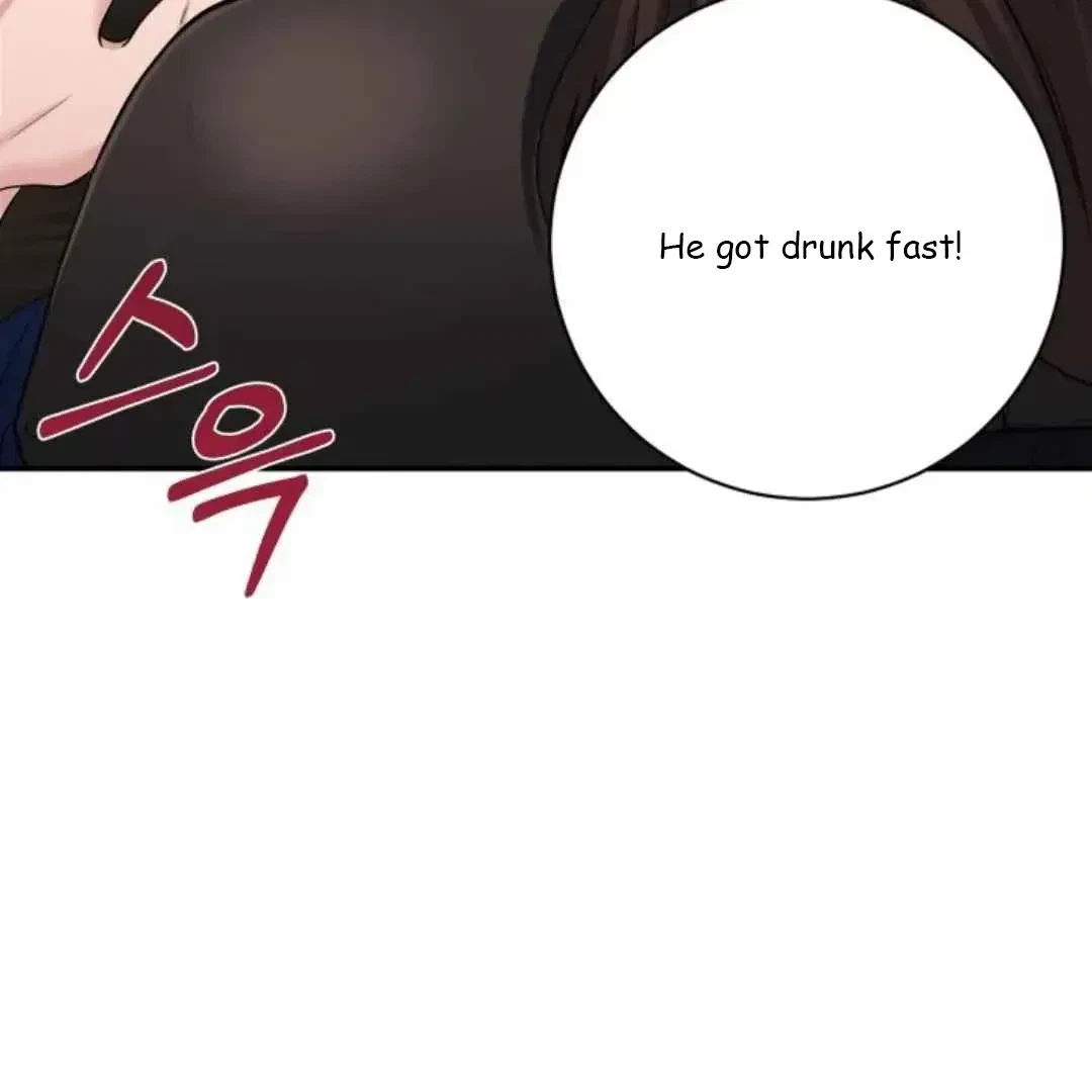 Chapter 18, page 111
