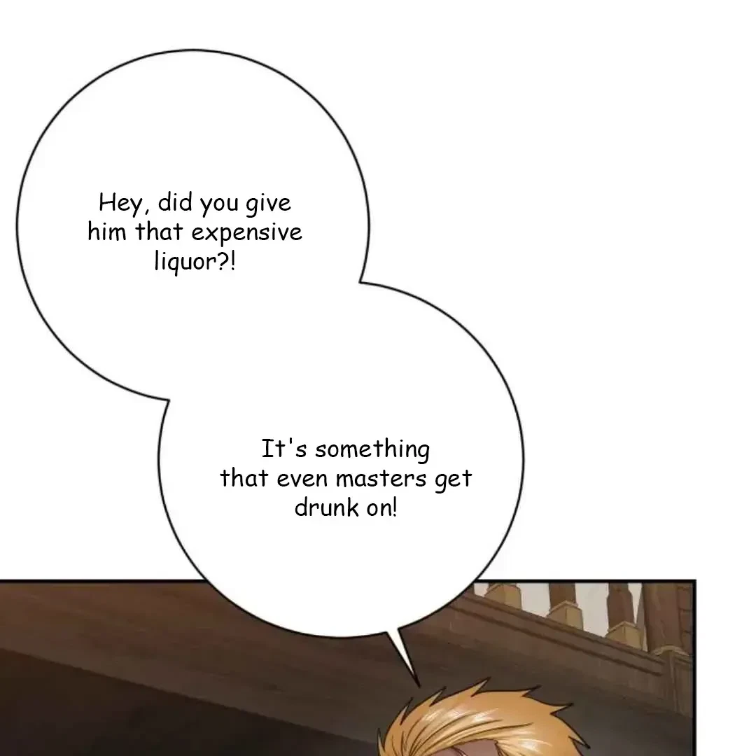 Chapter 18, page 112