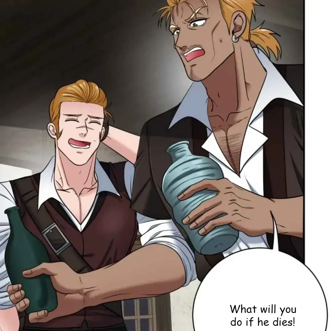 Chapter 18, page 113