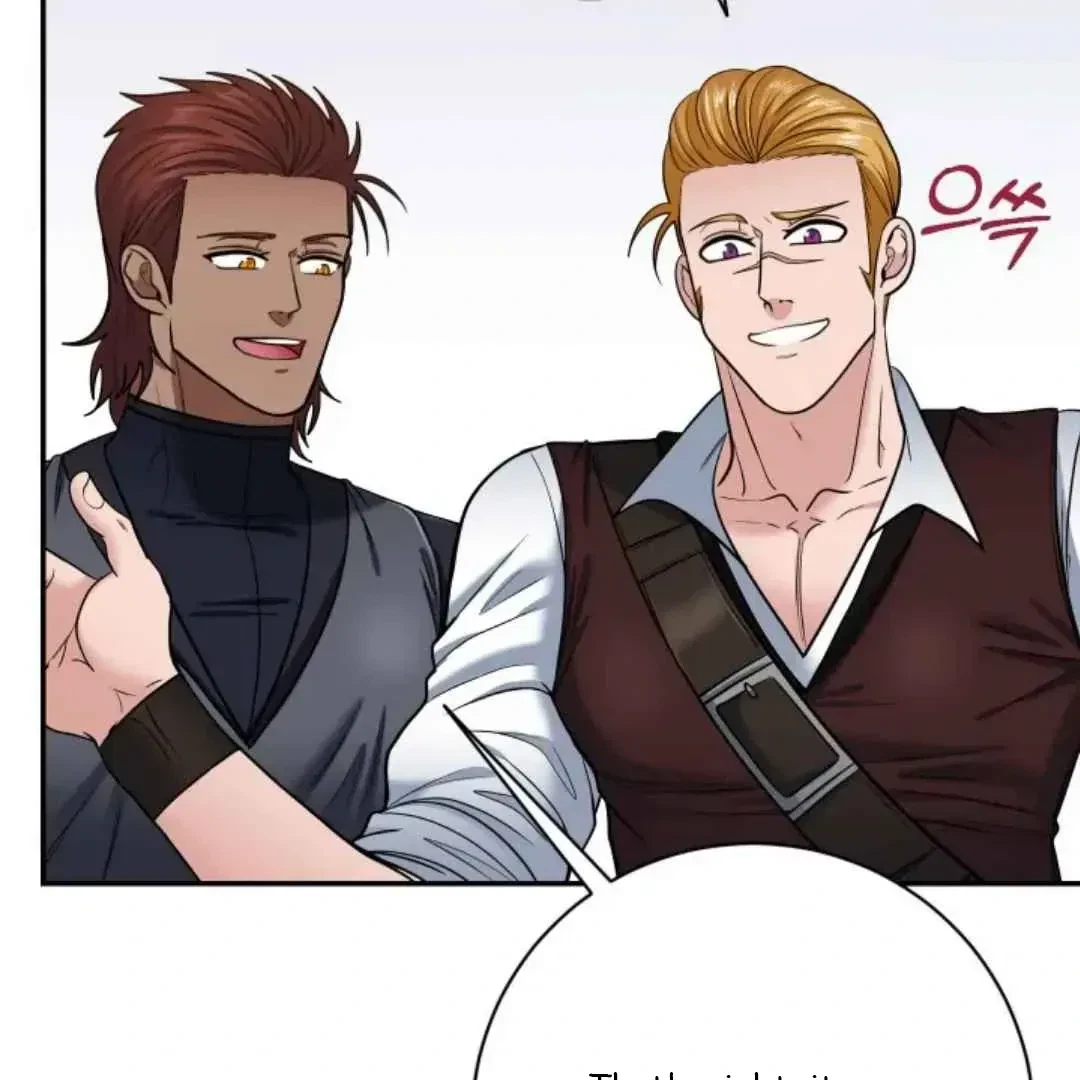 Chapter 18, page 115