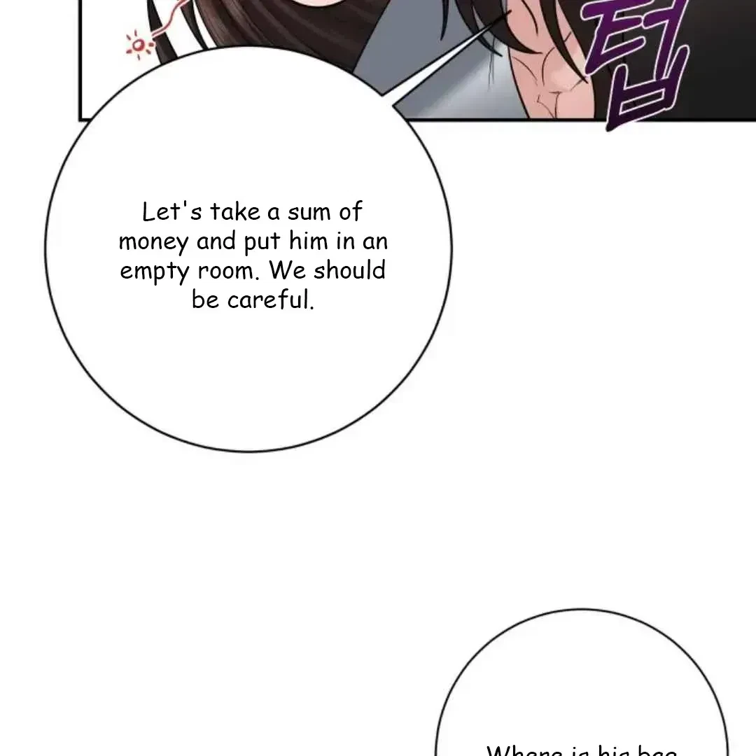 Chapter 18, page 120