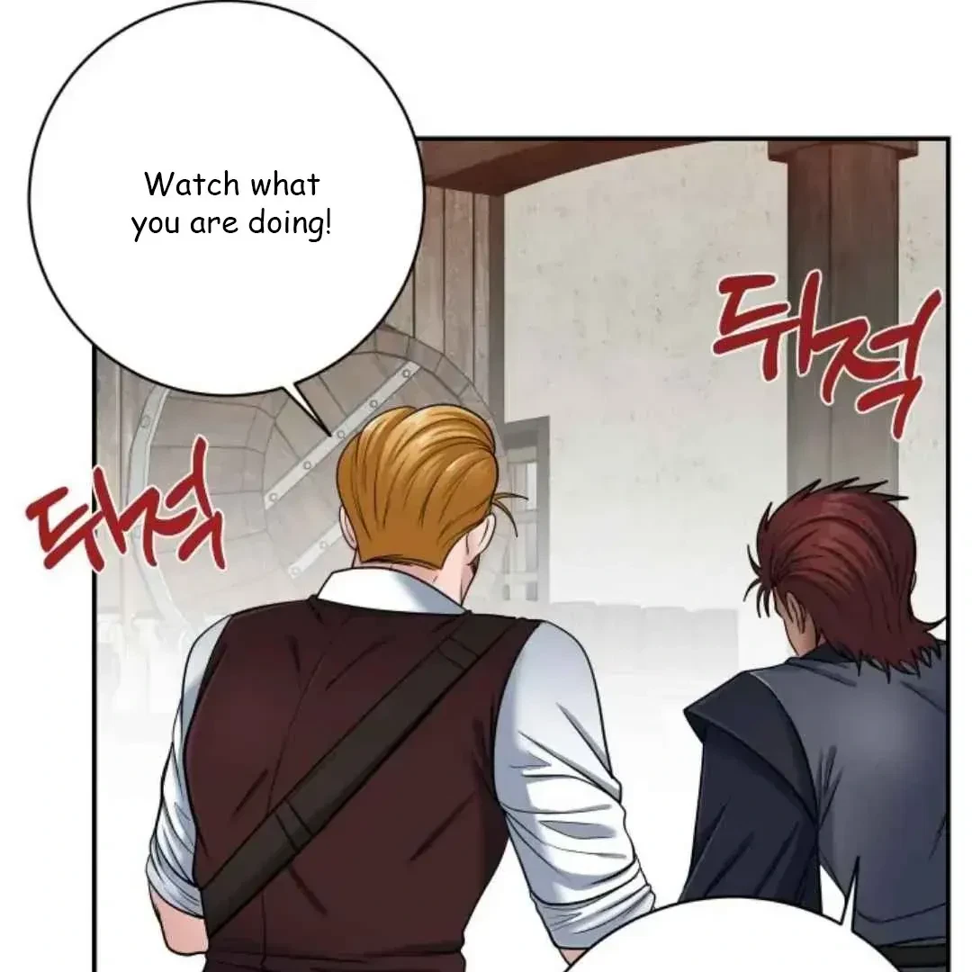 Chapter 18, page 122