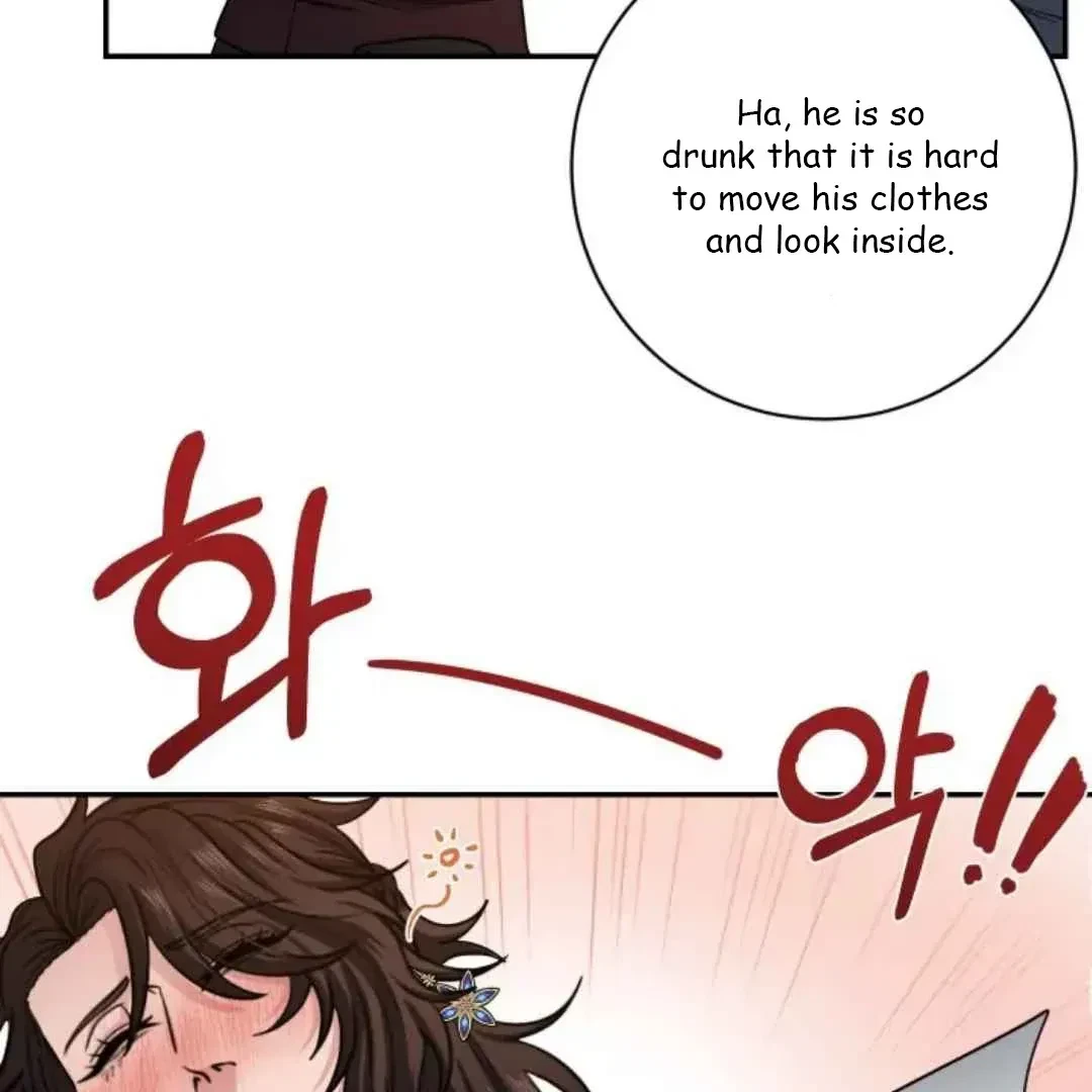 Chapter 18, page 123