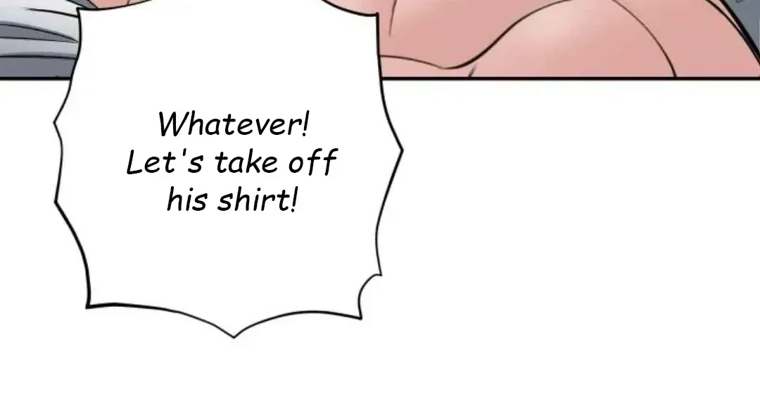 Chapter 18, page 125
