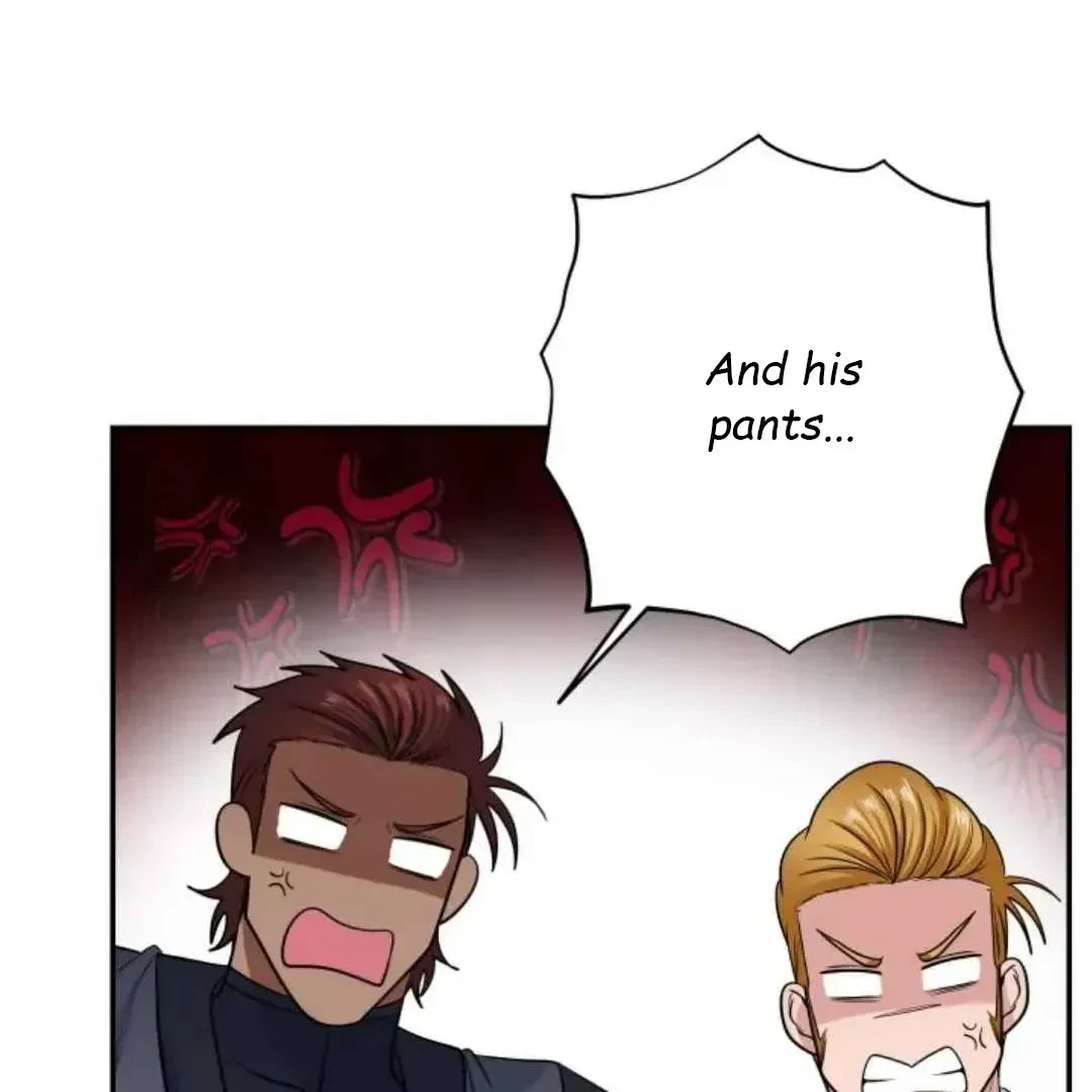 Chapter 18, page 126