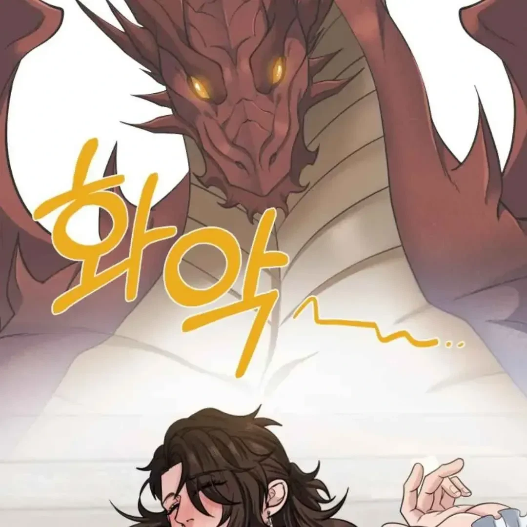 Chapter 18, page 130