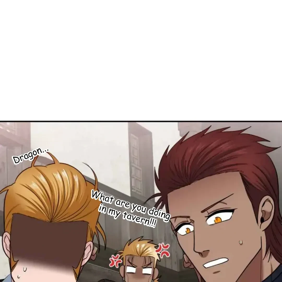 Chapter 18, page 133
