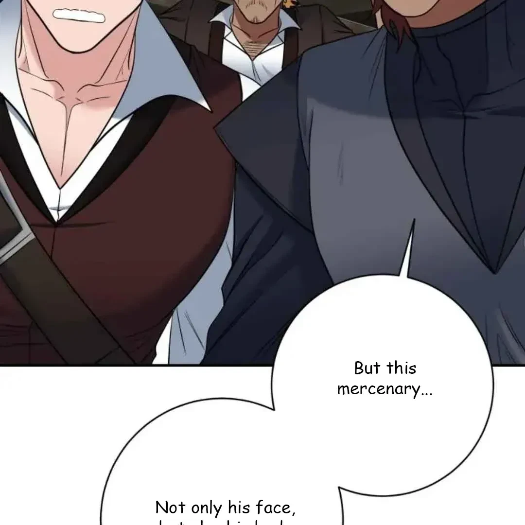 Chapter 18, page 134