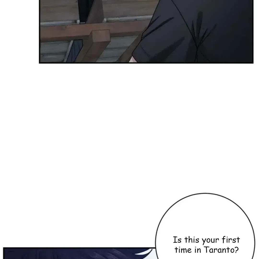 Chapter 18, page 14