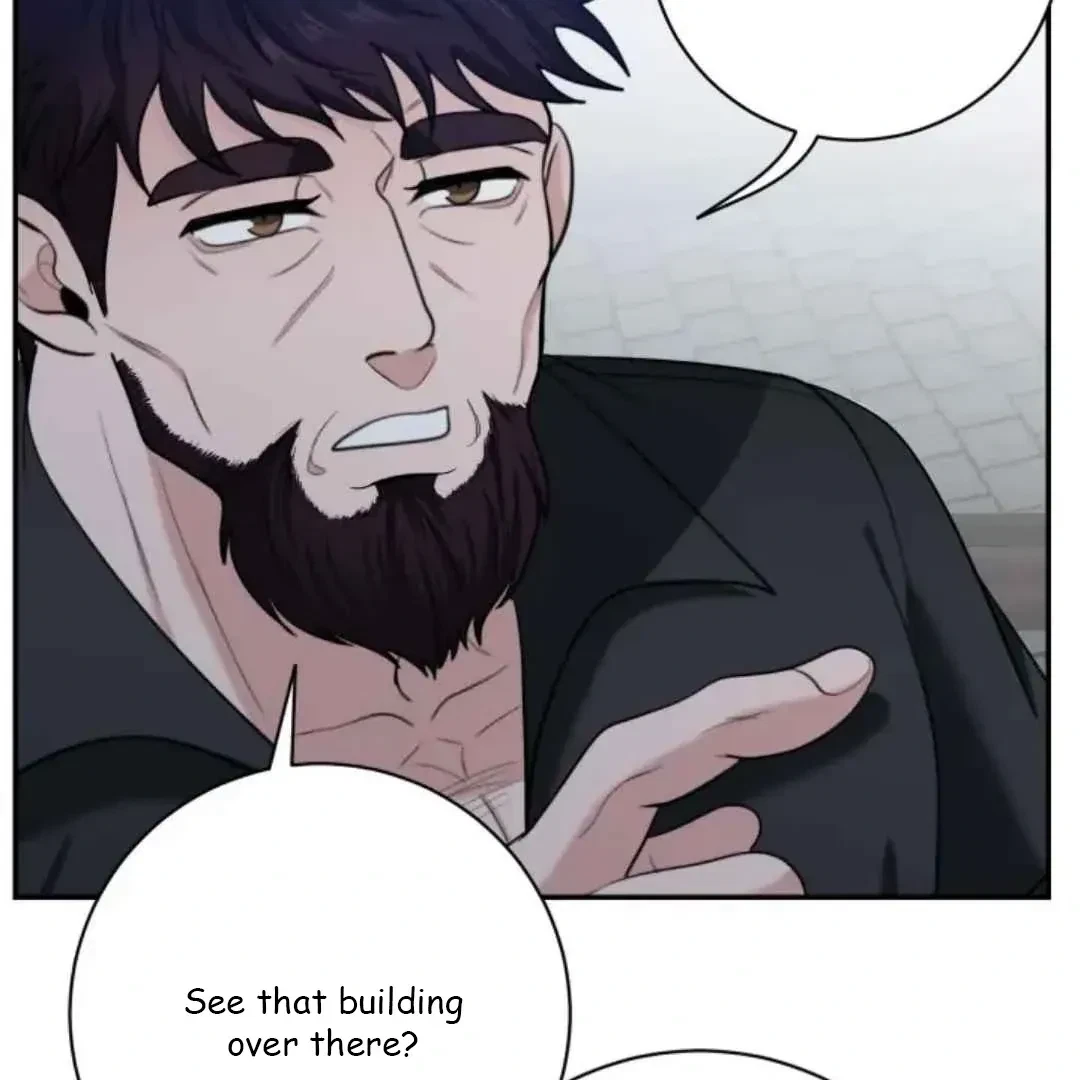 Chapter 18, page 15