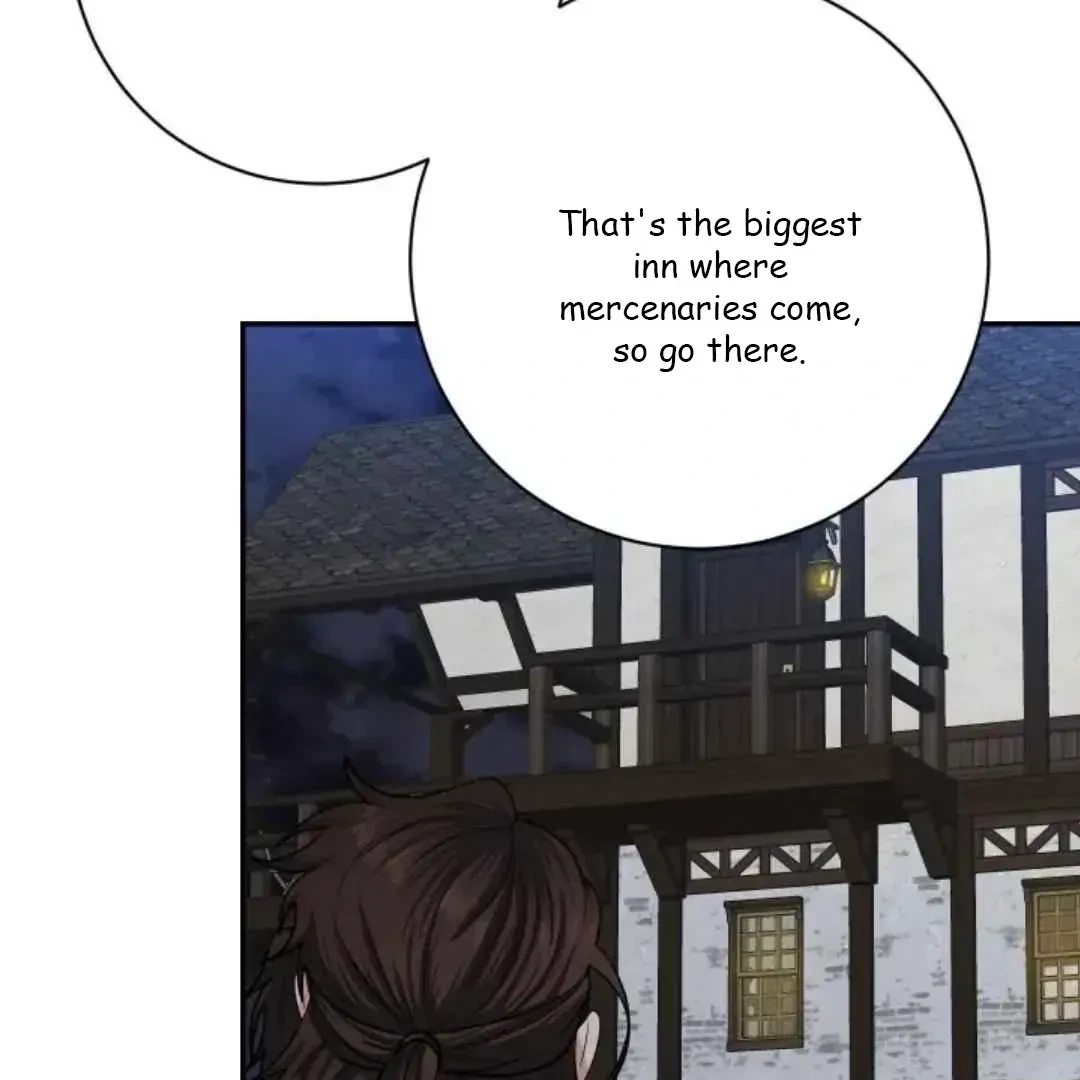 Chapter 18, page 16