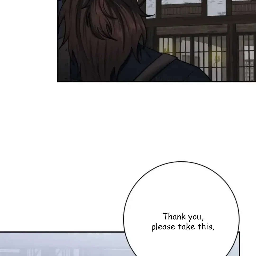 Chapter 18, page 17