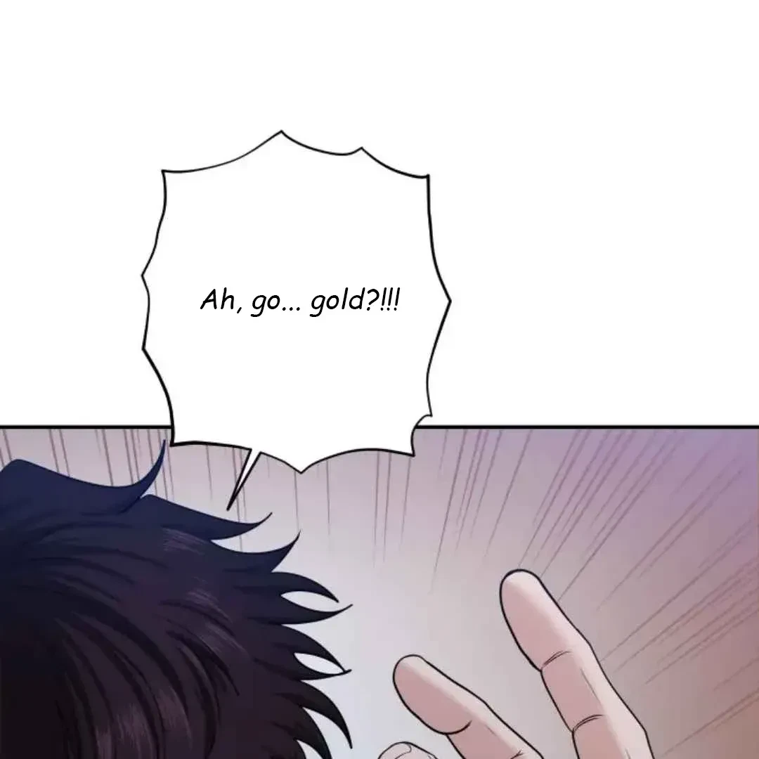 Chapter 18, page 21