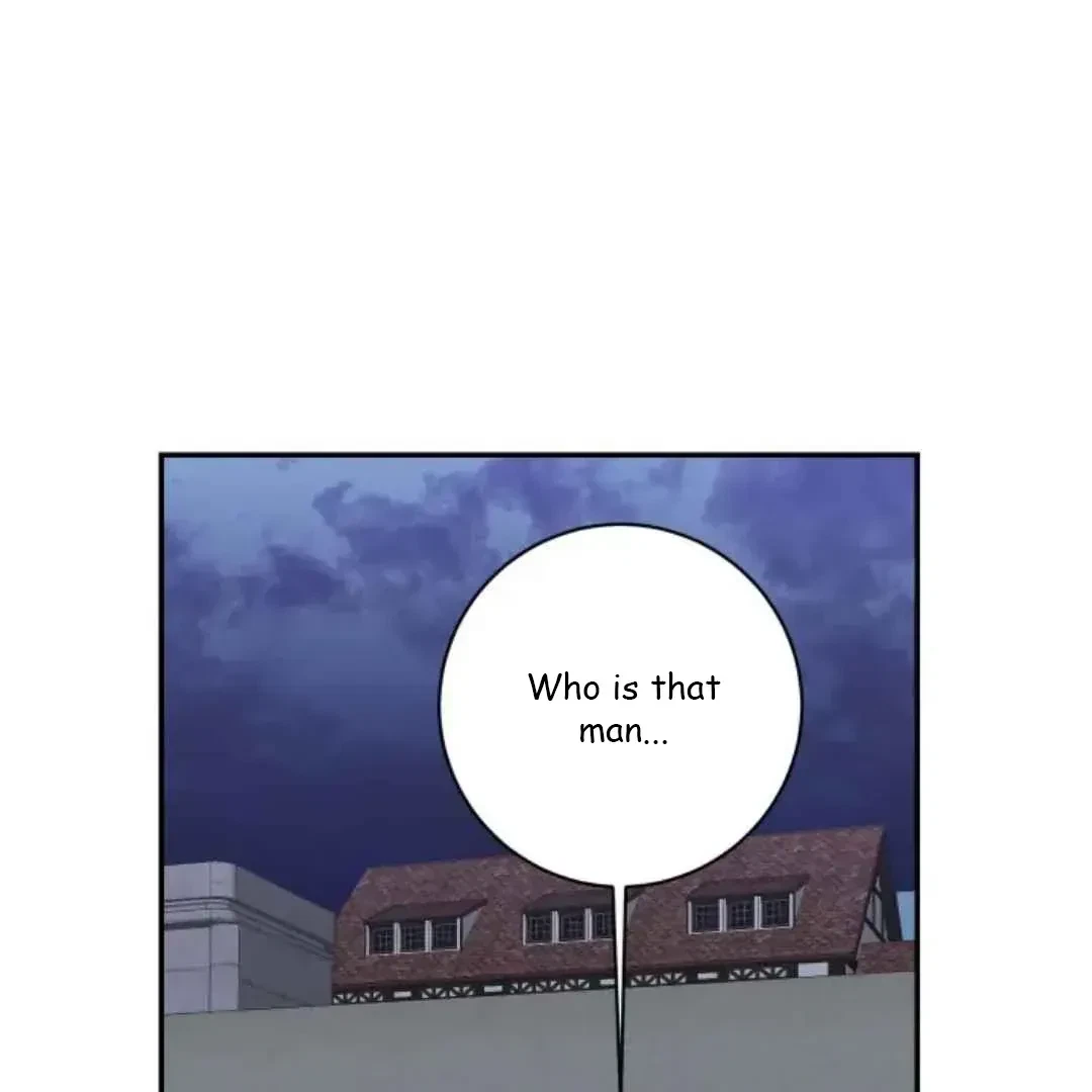 Chapter 18, page 23