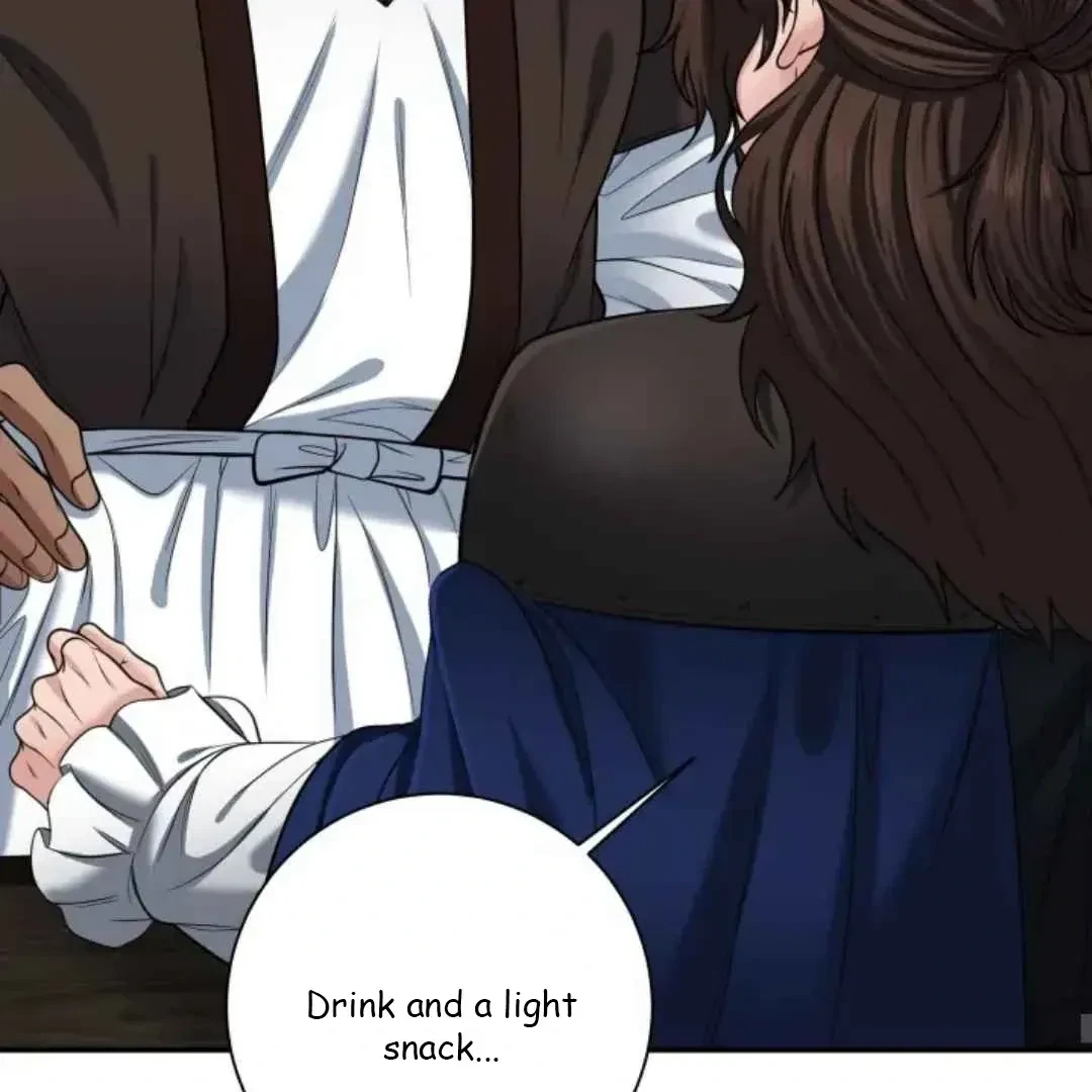 Chapter 18, page 34