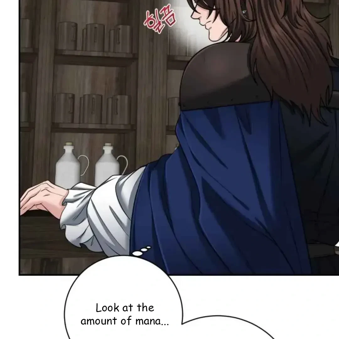 Chapter 18, page 36