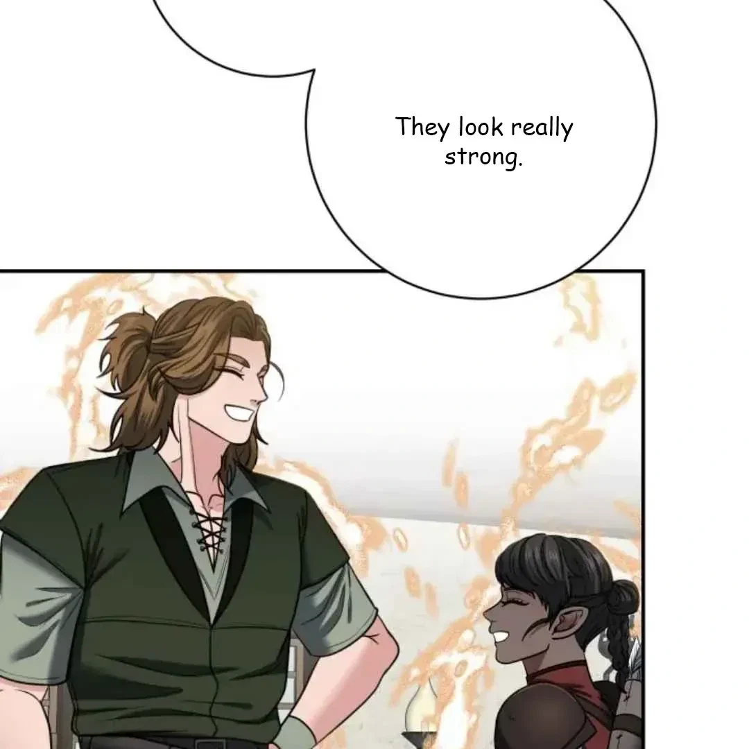 Chapter 18, page 37