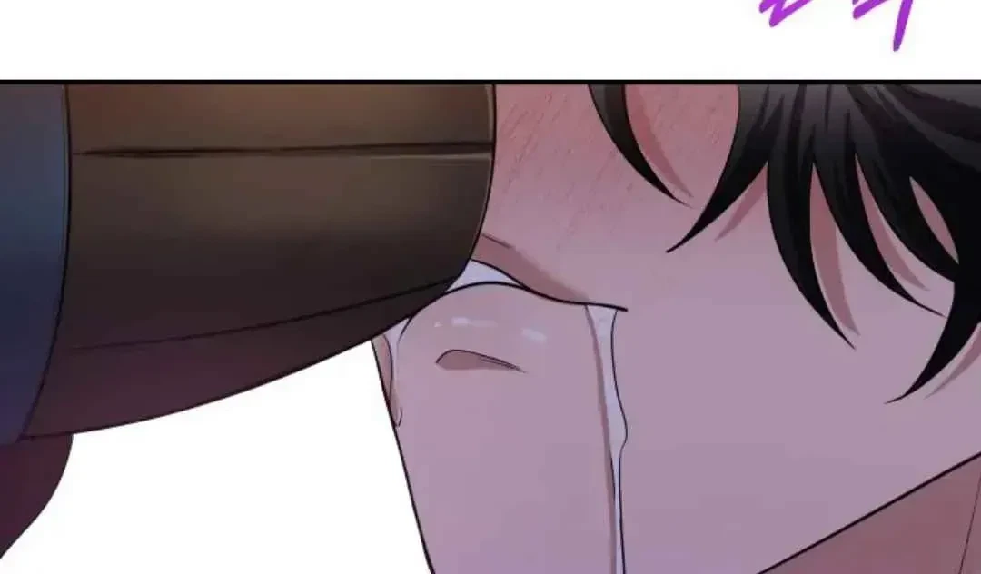Chapter 18, page 40