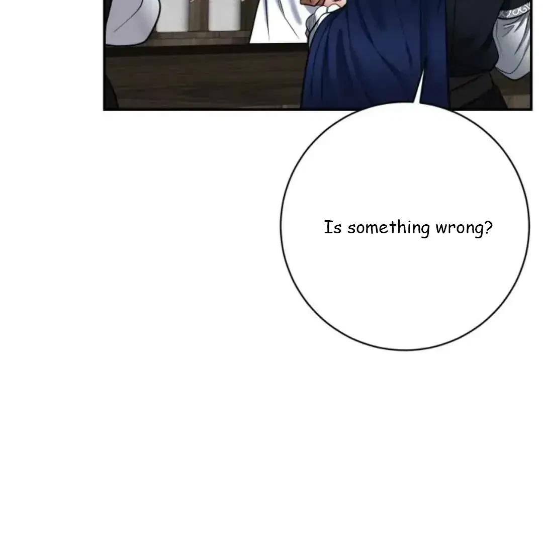 Chapter 18, page 46