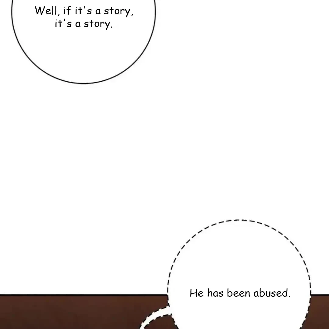 Chapter 18, page 48