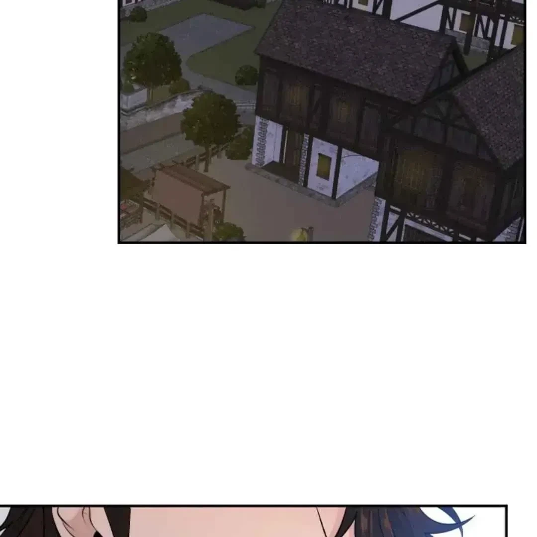 Chapter 18, page 5