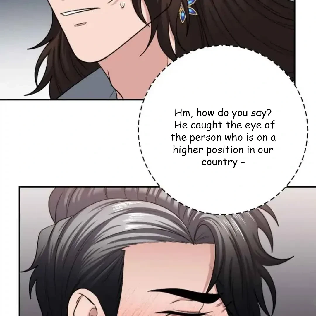 Chapter 18, page 51