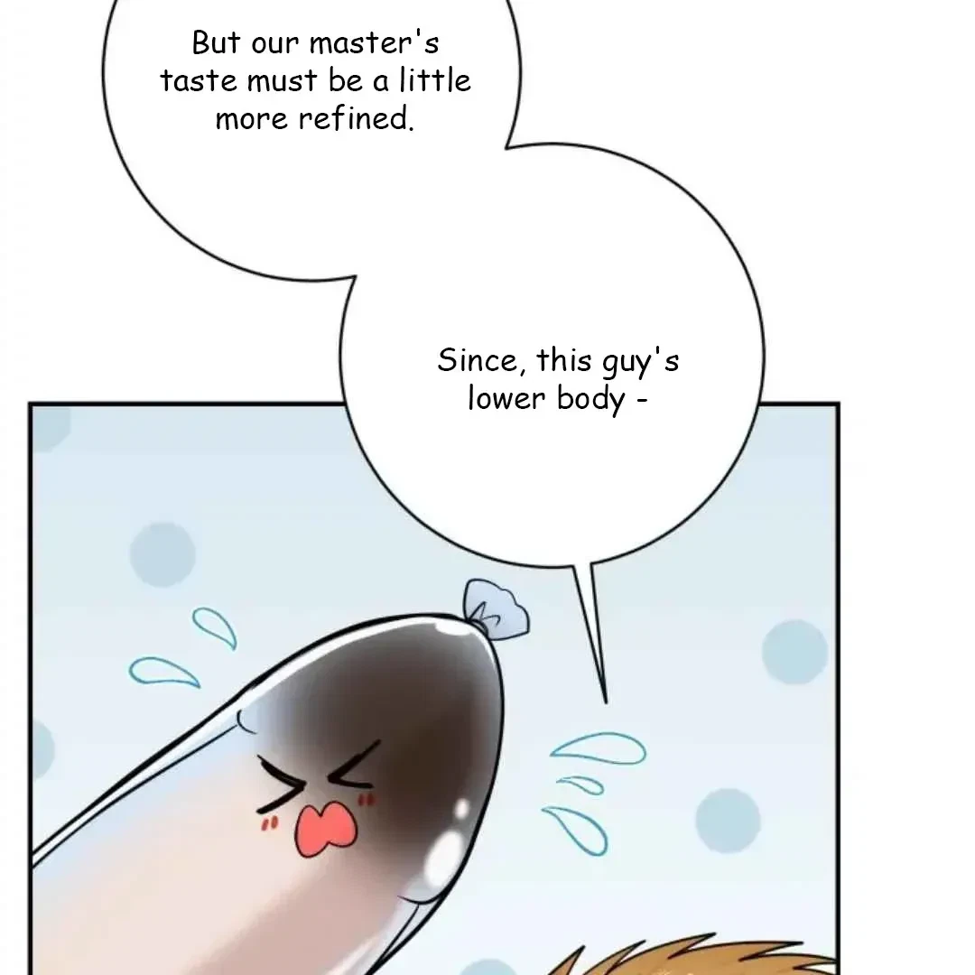 Chapter 18, page 53