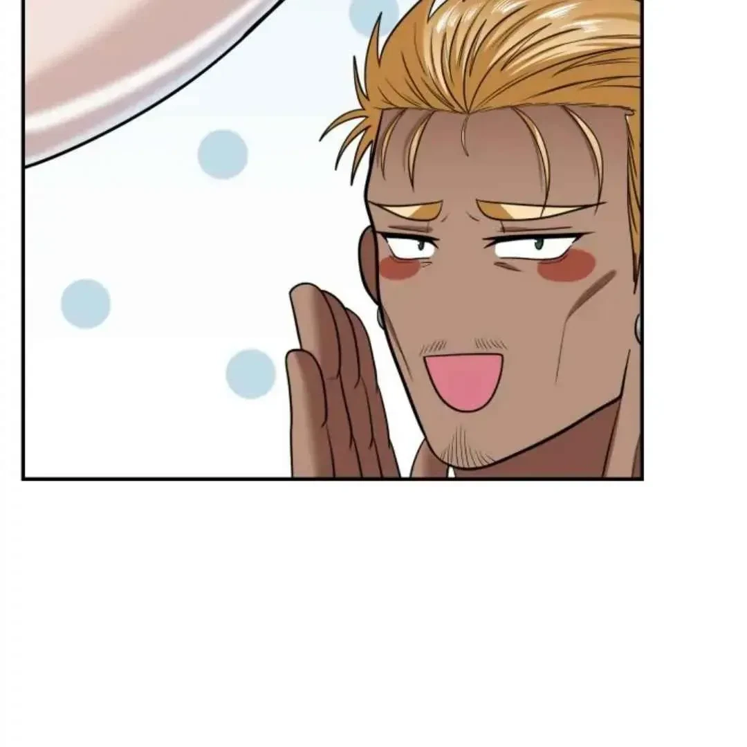 Chapter 18, page 54