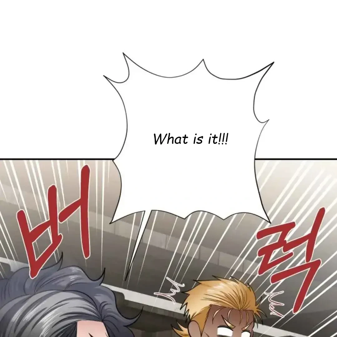 Chapter 18, page 55
