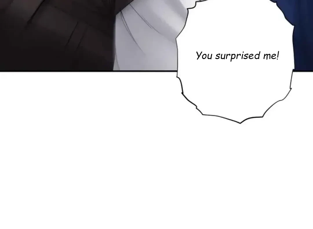 Chapter 18, page 57