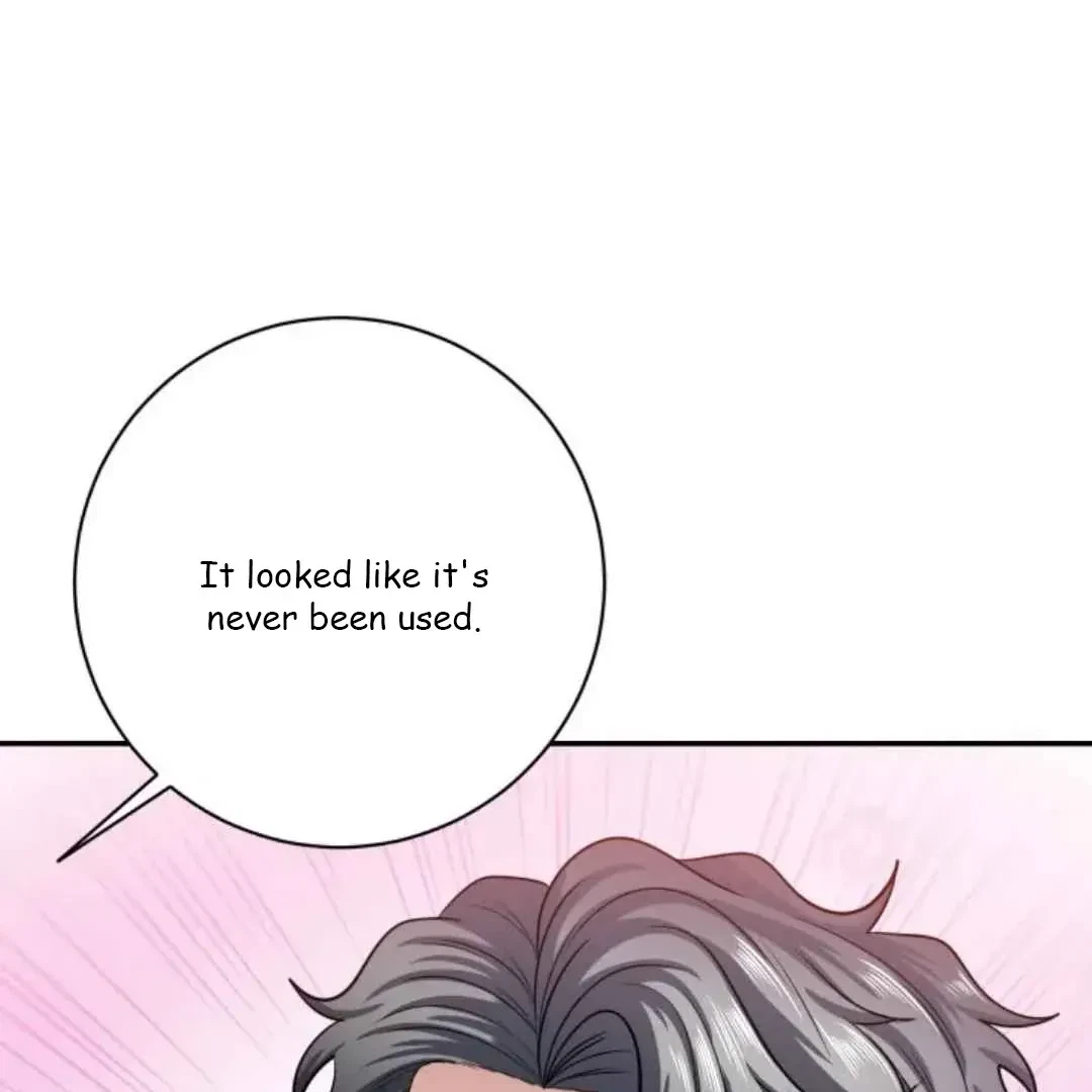 Chapter 18, page 58