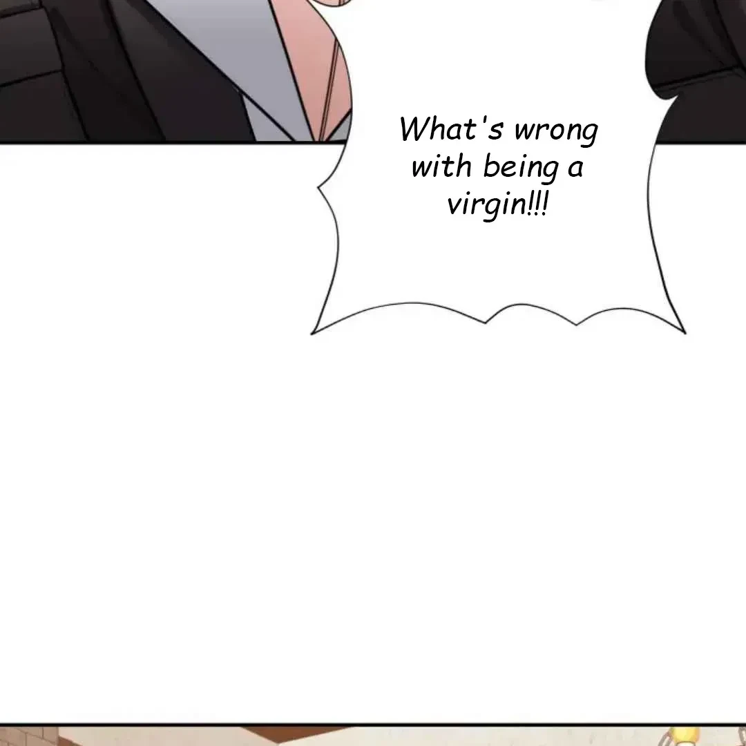 Chapter 18, page 60