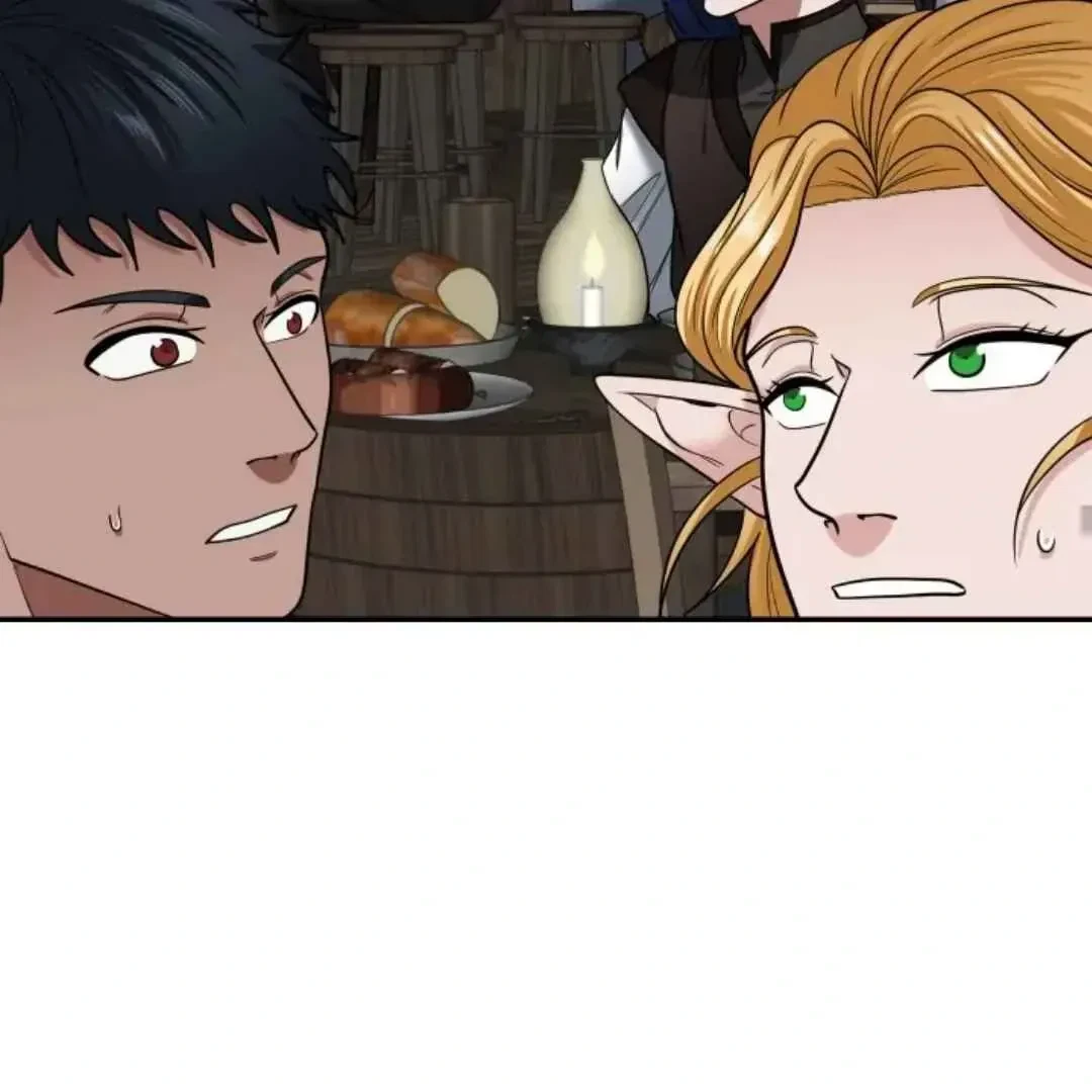 Chapter 18, page 62