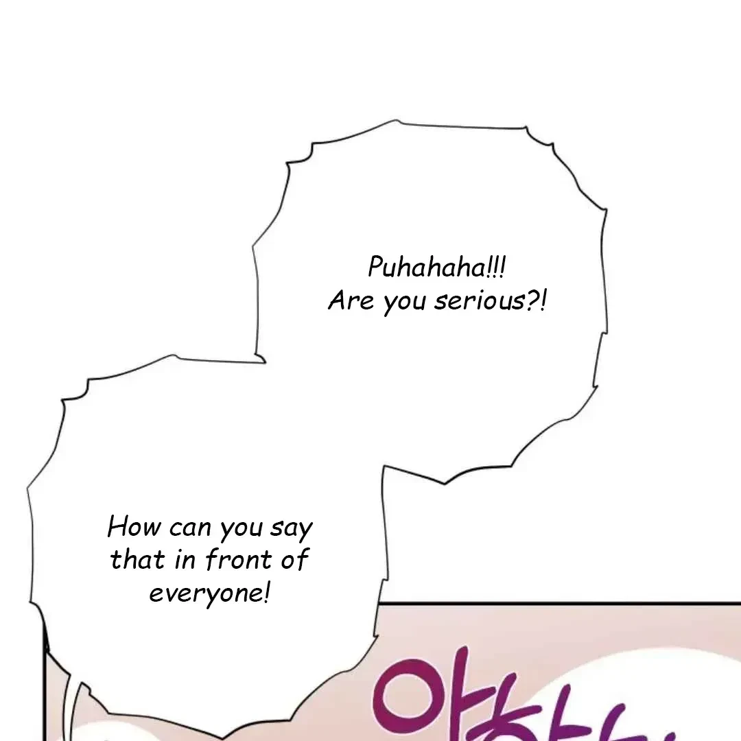 Chapter 18, page 64