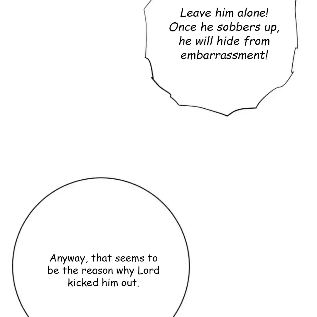 Chapter 18, page 66