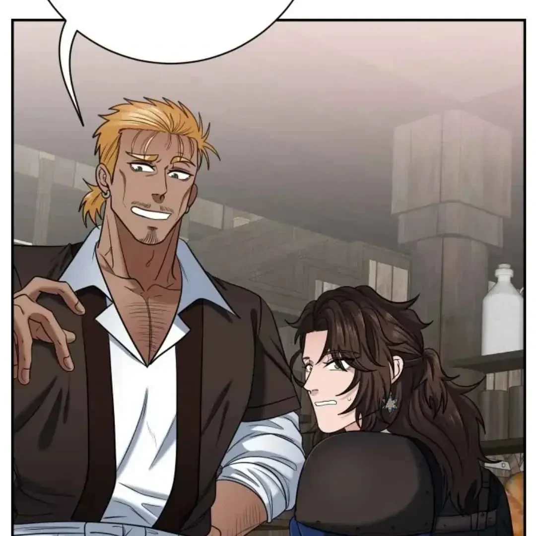 Chapter 18, page 67